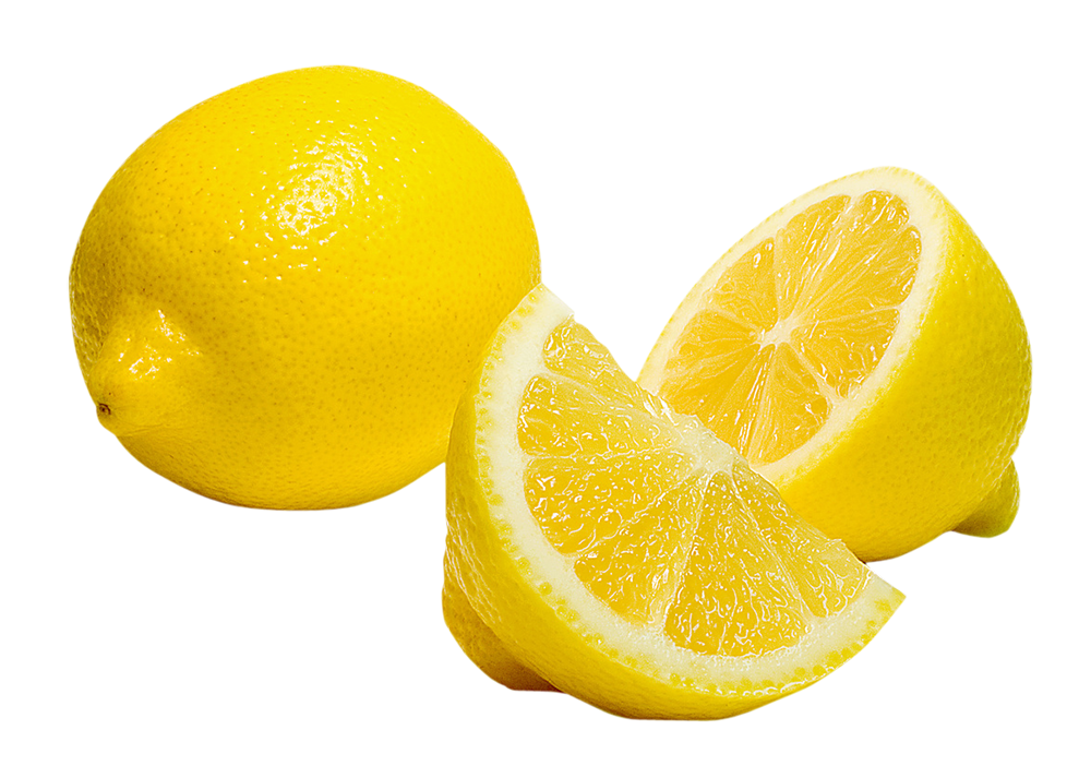 Lemons image, Lemons png, Lemons png image, Lemons transparent png image, Lemons png full hd images download